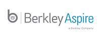 Berkley One Logo