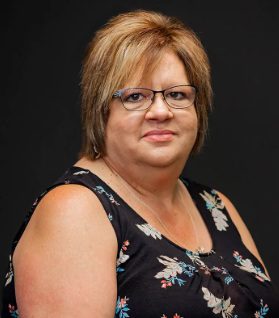 Image of Lori Arveson