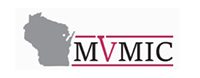 Maple Valley Mutual Logo