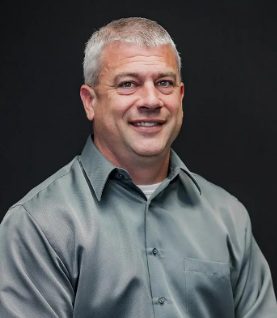 Image of Rory Johnson