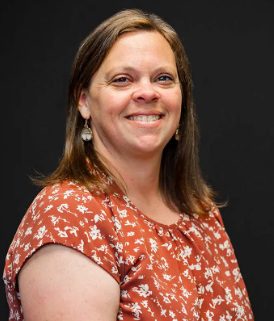 Image of Sumer Wilson